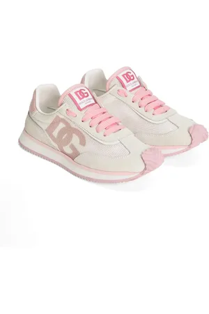 Dolce & Gabbana DG Cushion sneakers