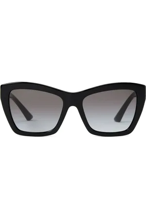 Jimmy Choo Elina sunglasses