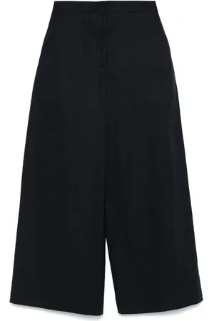 Fabiana Filippi Palazzo trousers