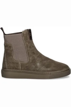 GANT Julice boots