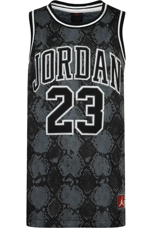 Jordan Jordan 23 vest