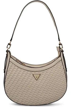 Guess Murielle shoulder bag