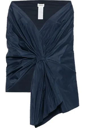 P.A.R.O.S.H. Pimpy cape