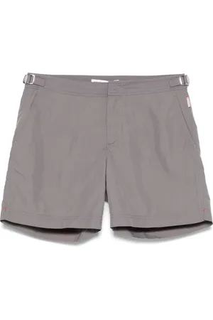 Orlebar Brown Bulldog swim shorts