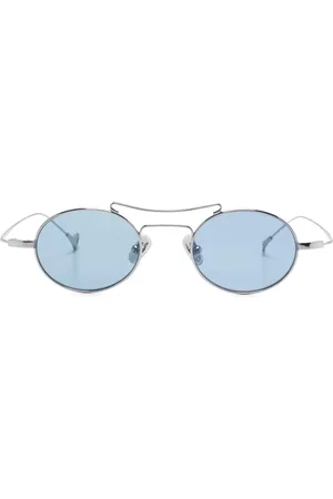 Eyepetizer Arno sunglasses