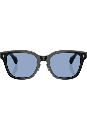 Moncler Metrope sunglasses