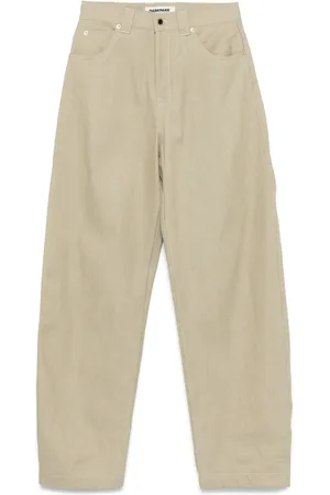 DARKPARK Audrey trousers