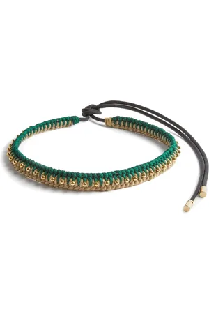 La DoubleJ Better Together belt