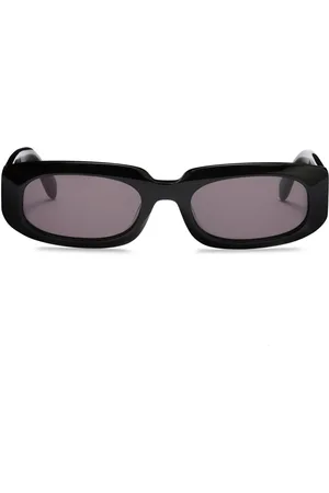 Palm Angels Noah sunglasses