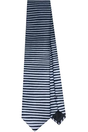 Giorgio Armani Silk tie
