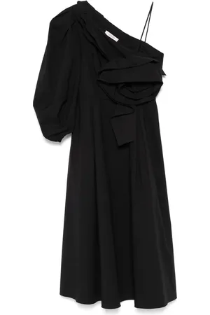 Dorothee Schumacher Power maxi dress