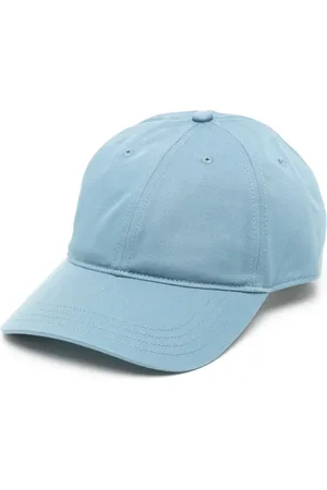 Lacoste Twill cap