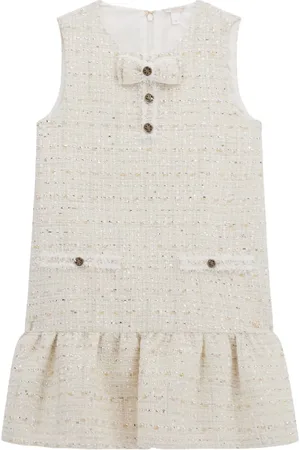Guess Tweed dress