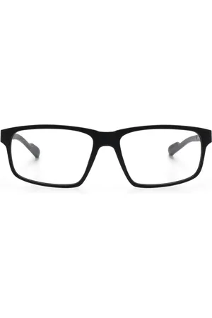 adidas Square-frame glasses