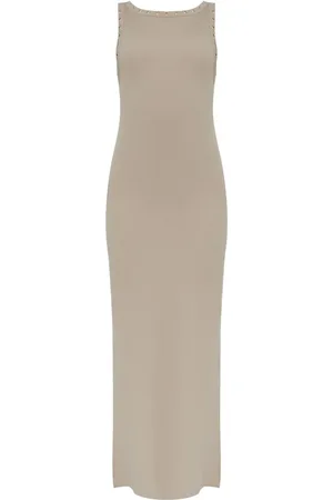 Gestuz BrielleGZ dress