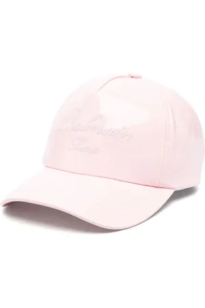 Balmain Signature cap