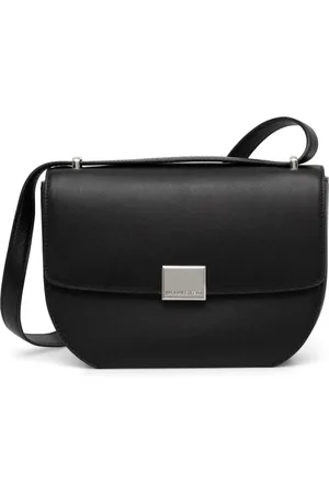 Karl Lagerfeld Medium K/Forever cross body bag