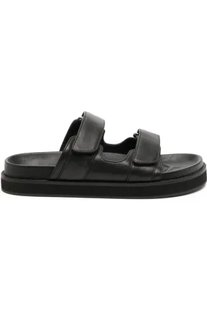 SENSO Zana I sandals