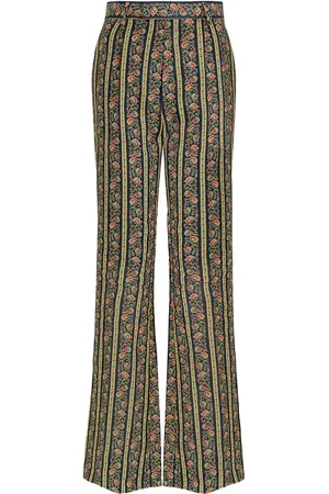 Vivienne Westwood Ray trousers