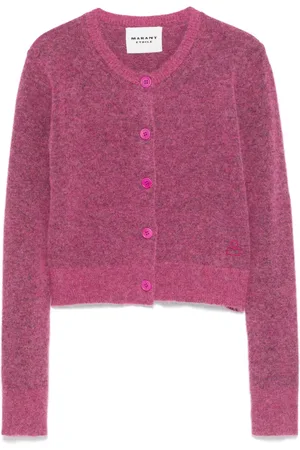 Marant Etoile Nity cardigan