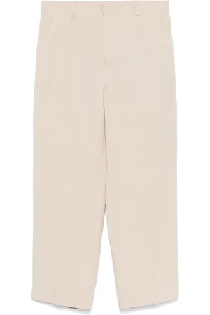 COSTUMEIN Alain trousers