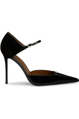 Giuseppe Zanotti 105mm Raquel D
