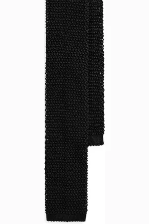 Ralph Lauren Knitted tie