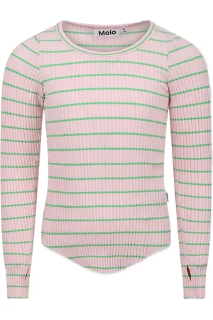 Molo Rochelle top