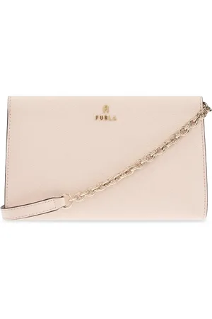 Furla Azalea shoulder bag