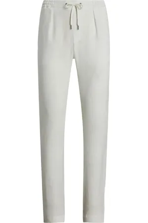 Ralph Lauren Linen trousers