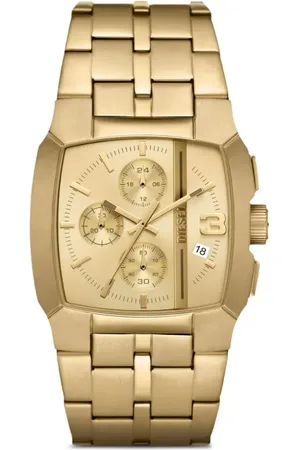 Diesel Cliffhanger 40mm