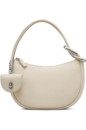 Marc Jacobs The Dual Hobo shoulder bag