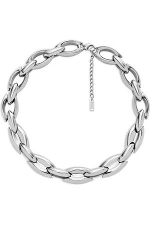 Diesel Dx1586040 necklace