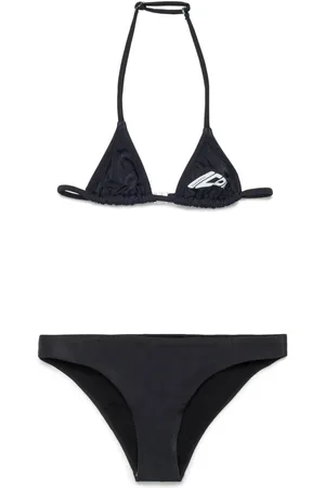 Dsquared2 Icon bikini