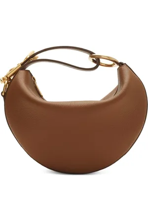 Burberry Mini Knight Arc shoulder bag