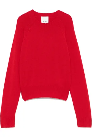 Allude Cashmere sweater