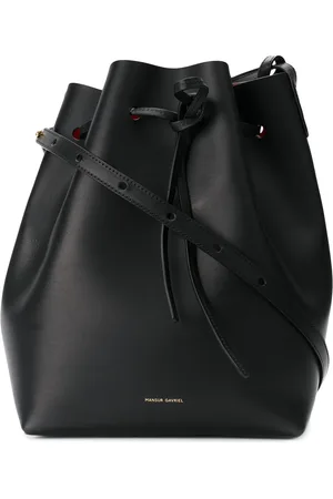 Mansur Gavriel Bucket bag