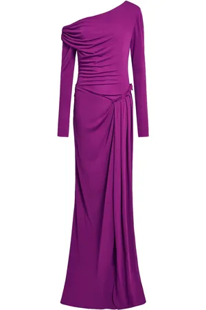 16Arlington Polyta gown