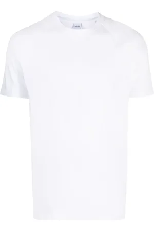 Aspesi Raglan T-shirt