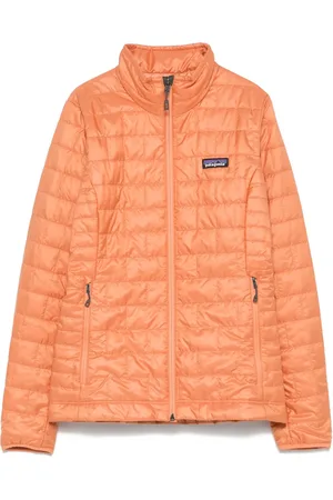 Patagonia Nano jacket
