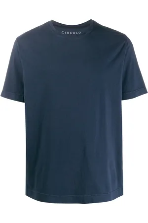 Circolo Relaxed fit T-shirt