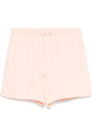 Nike Club shorts