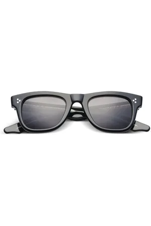 Kador Voyager 23 sunglasses