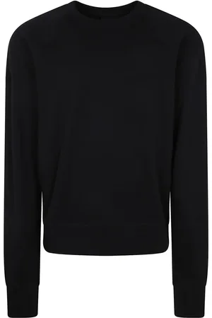 THOM KROM Crew-neck sweatshirt