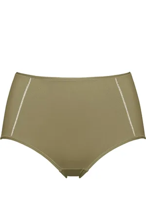 ERES Brina Soyeuse briefs