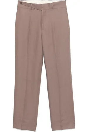 TAGLIATORE Naples trousers