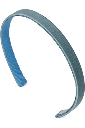 Jennifer Behr Lucy head band