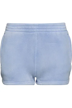 Alexander Wang Essential shorts