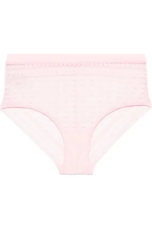 Marlies Dekkers Luminosa briefs