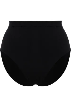 ERES Patine high-waist bikini bottoms
